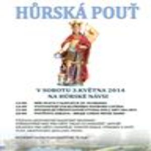 Image (5)
